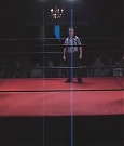 SHIMMER_06_0182.jpg