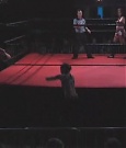 SHIMMER_06_0195.jpg