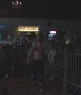 SHIMMER_06_0209.jpg