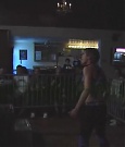 SHIMMER_06_0212.jpg