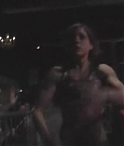 SHIMMER_06_0216.jpg