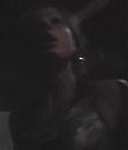 SHIMMER_06_0217.jpg