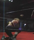SHIMMER_06_0225.jpg