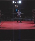 SHIMMER_06_0229.jpg