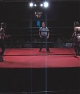 SHIMMER_06_0230.jpg