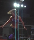 SHIMMER_06_0234.jpg
