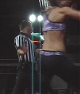 SHIMMER_06_0246.jpg