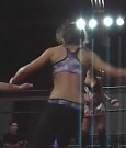 SHIMMER_06_0247.jpg