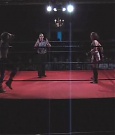 SHIMMER_06_0249.jpg