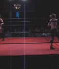SHIMMER_06_0252.jpg
