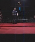SHIMMER_06_0253.jpg