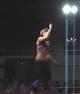 SHIMMER_06_0254.jpg