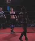 SHIMMER_06_0255.jpg