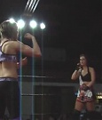 SHIMMER_06_0256.jpg