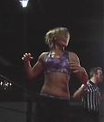 SHIMMER_06_0261.jpg
