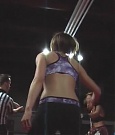 SHIMMER_06_0262.jpg