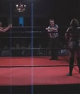 SHIMMER_06_0265.jpg