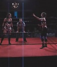 SHIMMER_06_0270.jpg