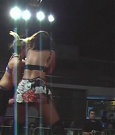 SHIMMER_06_0285.jpg