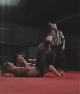 SHIMMER_06_0295.jpg