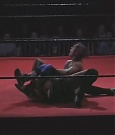 SHIMMER_06_0306.jpg