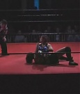 SHIMMER_06_0309.jpg