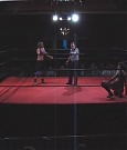 SHIMMER_06_0319.jpg