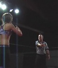 SHIMMER_06_0321.jpg