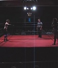 SHIMMER_06_0324.jpg