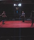 SHIMMER_06_0325.jpg
