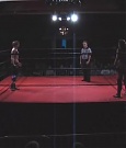 SHIMMER_06_0326.jpg