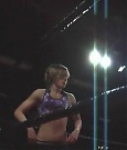 SHIMMER_06_0328.jpg