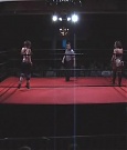 SHIMMER_06_0330.jpg