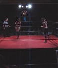 SHIMMER_06_0332.jpg