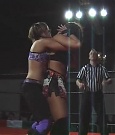 SHIMMER_06_0340.jpg