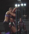 SHIMMER_06_0348.jpg