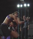 SHIMMER_06_0349.jpg