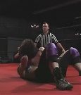 SHIMMER_06_0359.jpg
