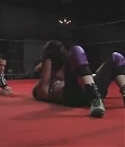 SHIMMER_06_0363.jpg