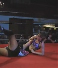 SHIMMER_06_0370.jpg