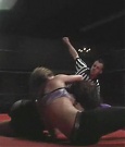 SHIMMER_06_0380.jpg