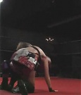 SHIMMER_06_0385.jpg