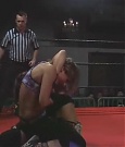 SHIMMER_06_0387.jpg
