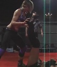 SHIMMER_06_0402.jpg