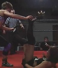 Filename=SHIMMER_06_0404.jpg
Filesize=35KiB
Dimensions=512x400
Date added=Dec 12, 2021 SHIMMER_06_0404.jpg