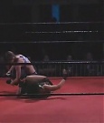 Filename=SHIMMER_06_0407.jpg
Filesize=30KiB
Dimensions=512x400
Date added=Dec 12, 2021 SHIMMER_06_0407.jpg
