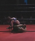 SHIMMER_06_0408.jpg