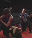 SHIMMER_06_0413.jpg