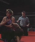 SHIMMER_06_0418.jpg