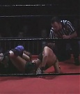 SHIMMER_06_0433.jpg